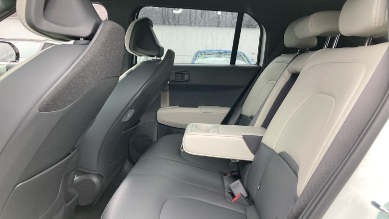 Kia Ev3 148kW GT-Line S 81.4kWh 5dr Auto Electric Estate